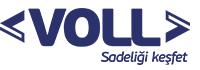 voll tr logo