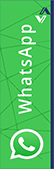 Wp Voll