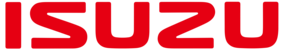 marka5