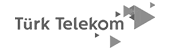 marka7