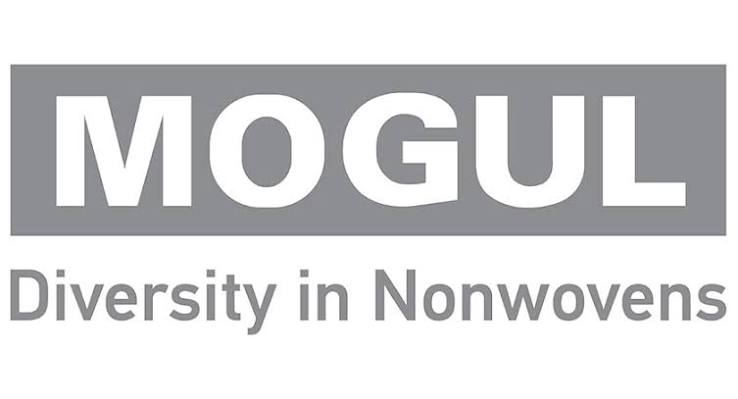 Mogul