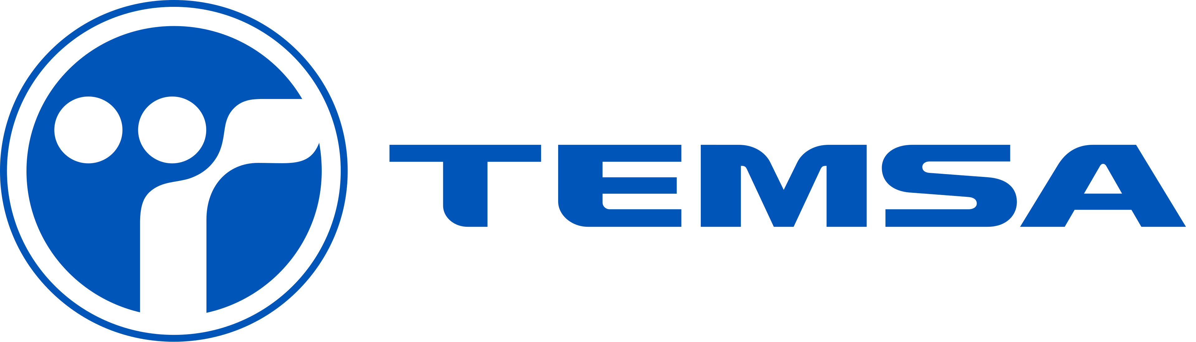 Temsa