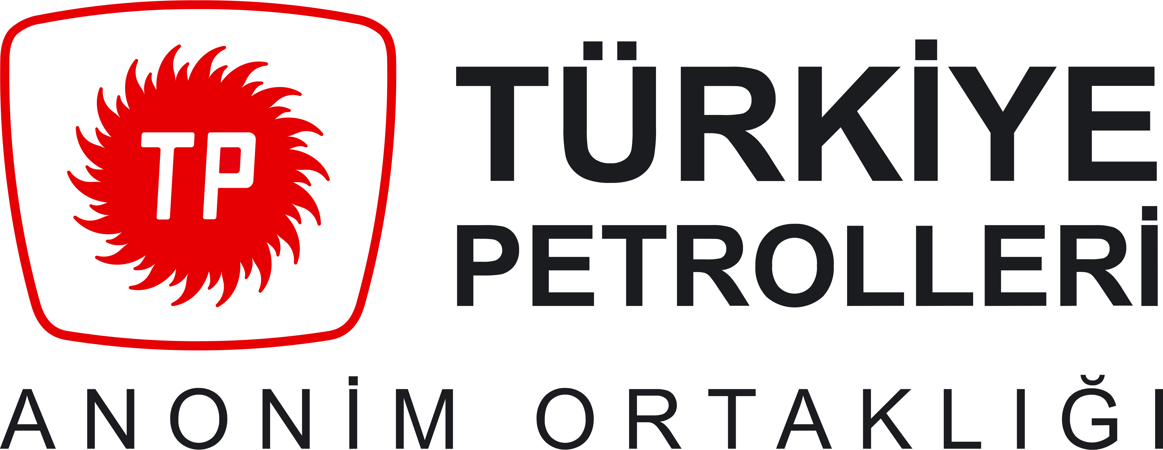 TPA