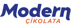 Modern Çikolata